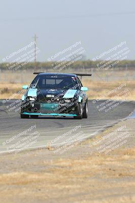 media/Sep-28-2024-24 Hours of Lemons (Sat) [[a8d5ec1683]]/10am (Star Mazda)/